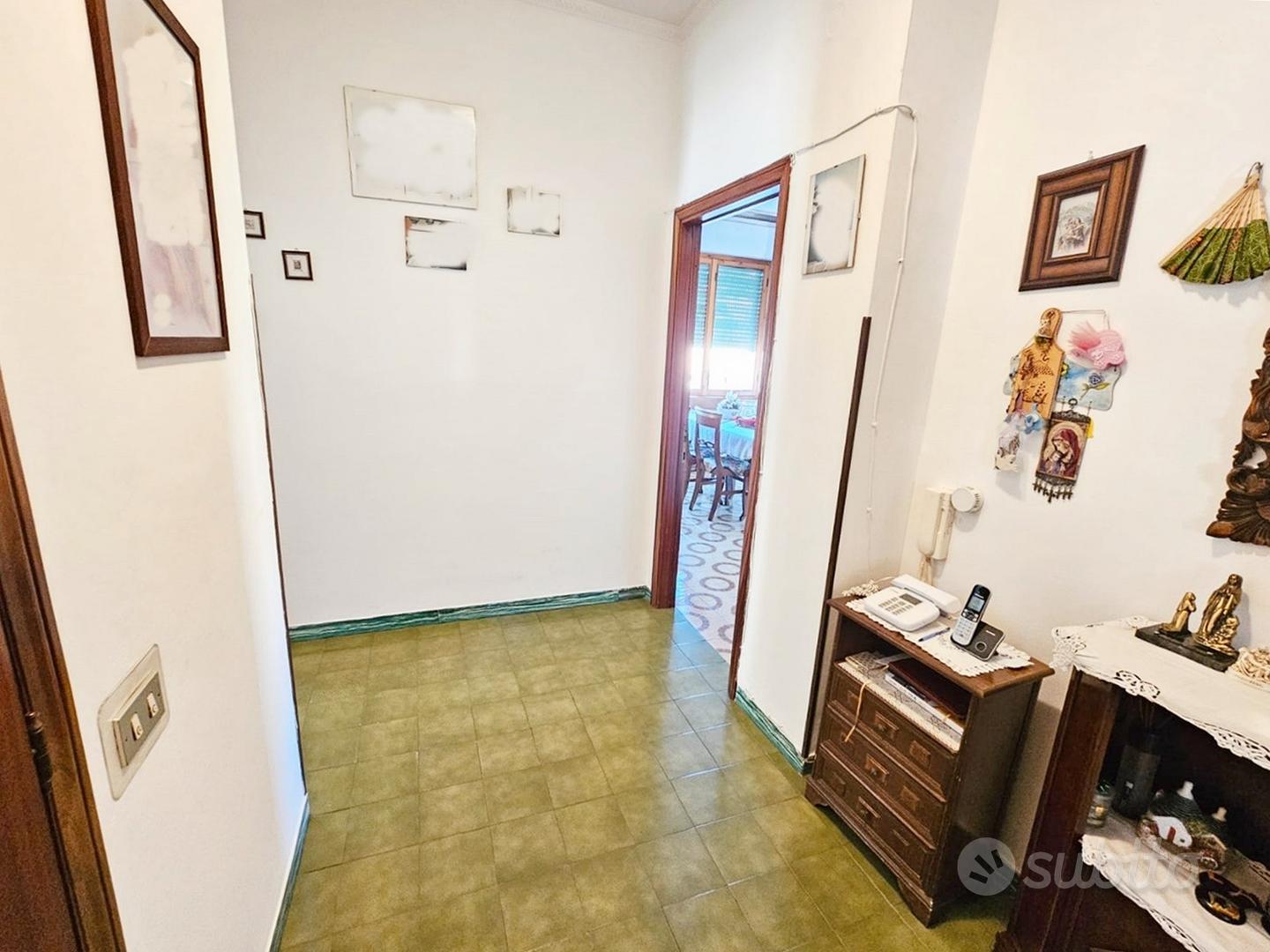 Apartment in Umbertide, Perugia - Vista 4