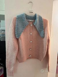 Maglioncino Zara