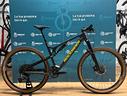 mtb-full-rockrider-500s-xc-taglia-l