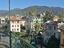 Immagine 24
