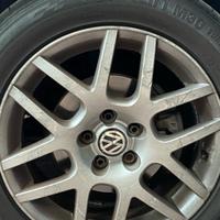 Cechi 16 golf 4 bbs