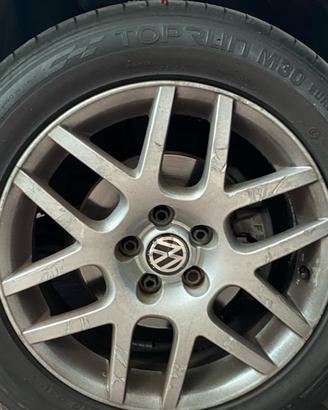 Cechi 16 golf 4 bbs
