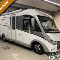 CARTHAGO CHIC C LINE I 4.9 LE