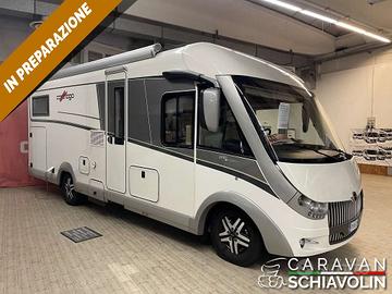 CARTHAGO CHIC C LINE I 4.9 LE