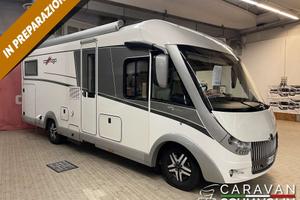 CARTHAGO CHIC C LINE I 4.9 LE