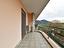 Immagine 27