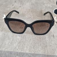 occhiali marc jacobs