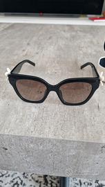 occhiali marc jacobs