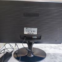 Monitor Samsung 22 pollici