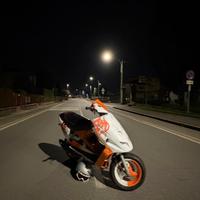 phantom f12 twin disc