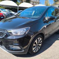 Opel Mokka X 1.6 CDTI Ecotec 4x2 Start&Stop Innova