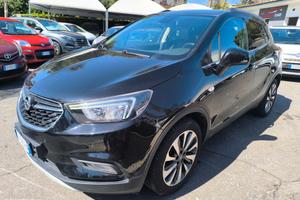 Opel Mokka X 1.6 CDTI Ecotec 4x2 Start&Stop Innova