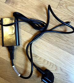Caricatore originale Dell USB-C – spina UK