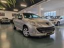 peugeot-206-plus-1-1-60cv-3p-eco-gpl