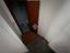 Immagine 14