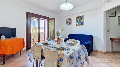 3 LOCALI A CASTELSARDO