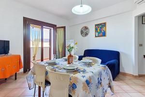 3 LOCALI A CASTELSARDO