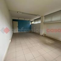 Ufficio Arezzo [RIF U/S 372ACU]