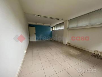 Ufficio Arezzo [RIF U/S 372ACU]