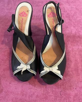 Scarpe