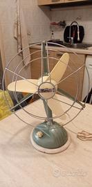 Ventilatore vintage Marelli