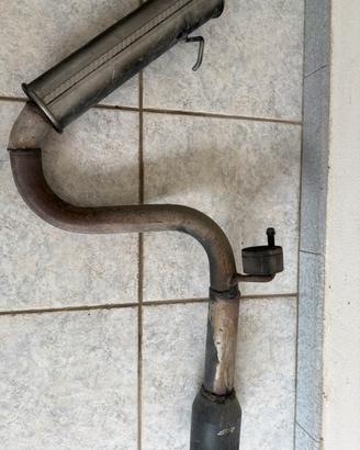 Ricambi Toyota Celica t23