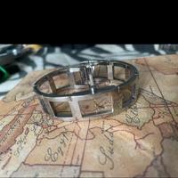 orologio Calvin Klein 