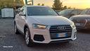 audi-q3-2-0-tdi-150-cv-s-line-esterno
