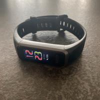 Huawei Band 4