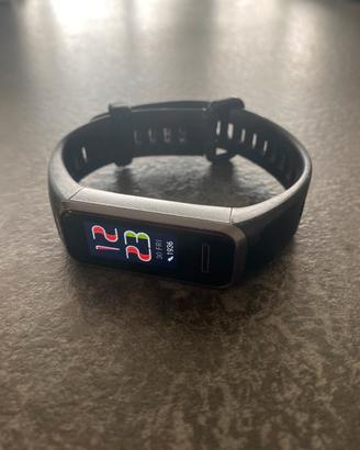 Huawei Band 4