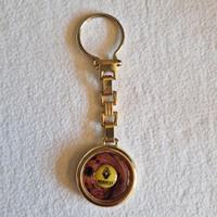 Portachiavi vintage Renault