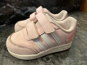 Scarpe bimba n 21 store