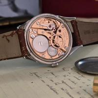 Omega vintage