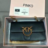 Borsa pinko