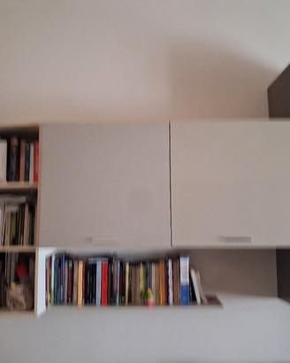 arredamento cucina