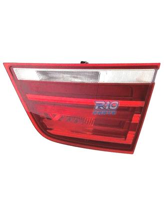 FANALE INTERNO DESTRO BMW X3 F25 11-13 LED BIANCO 