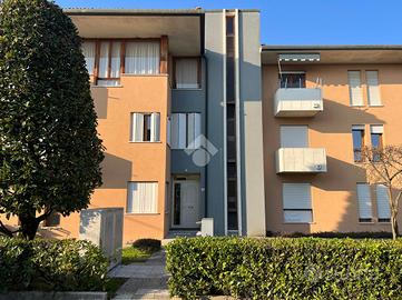 4 LOCALI A CASTELFRANCO VENETO