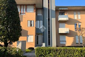 4 LOCALI A CASTELFRANCO VENETO