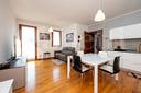 appartamento-albignasego-cod-rif-3320198vrg-