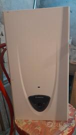 scaldabagno Istantaneo a gas Ariston TIPO B11bs