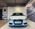 audi-a3-spb-1-6-tdi-clean-diesel-young