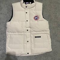 smanicato canada goose