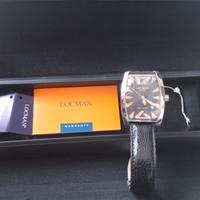 LOCMAN GRAN PANORAMA AUTOMATICO