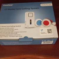 kit assistenza anziani