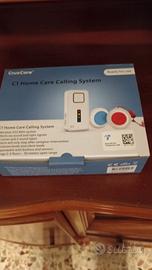 kit assistenza anziani