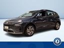 hyundai-bayon-1-2-mpi-xline