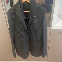 Giacca uomo marca Dolce e Gabbana