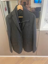 Giacca uomo marca Dolce e Gabbana