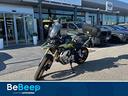 voge-valico-900-dsx-abs-e5
