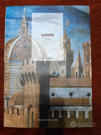 Dante